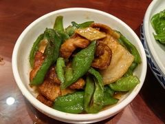 -诸暨耀江开元名都大酒店·西子灶中餐厅