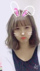 -简法造型·品牌形象店