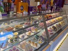 -GANSO元祖食品(未来路店)