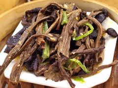 -凯威大酒店(海口秀英码头店)