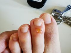 -常乐·对症推拿(来福士第43分店)