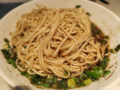 -红灯笼大酒楼(通湖路店)