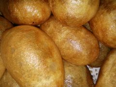 -黔蘑菇四季餐厅(观山湖店)