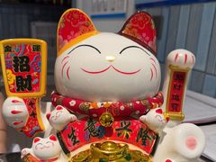 -忆家一宴(大木桥路旗舰店)