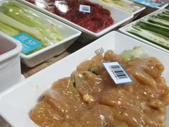 -野妹火锅(南园店)