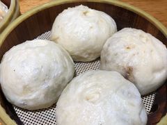 -青石桥老瓦房肥肠粉总店(青石桥总店)