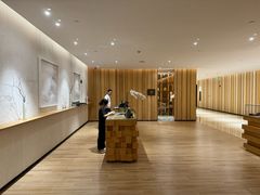 -BlueKing游泳俱乐部