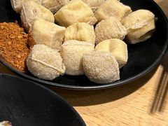 -二哥米线 丽江店