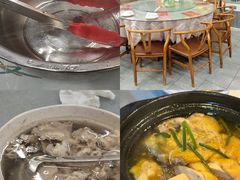 -来客家食府 · 福建客家菜(厦禾路店)