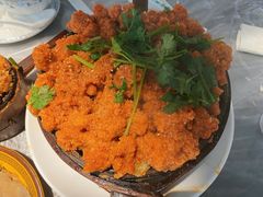-秦二哥格格(高笋塘店)