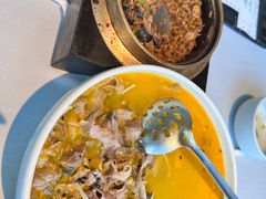 -翡翠江南(国贸商城店)