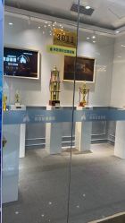 点击看大图 -同远QQBABY亲子摄影(北京路店)