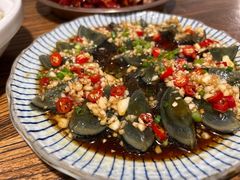 -无名小酒馆·湖北私房菜(昙华林店)