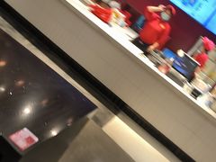 -大圆碗•大排饭(天海店)