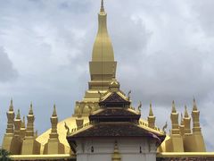 -塔銮寺