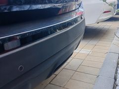 -畅通航行汽车钣金喷漆 无痕修复·局部喷漆