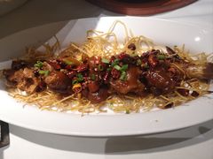 -旺顺阁鱼头泡饼(常营店)