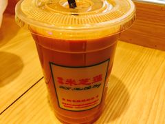 -美芝莲(领展购物广场中关村店)