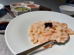 -绿波廊(豫园店)