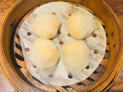 -佬港味粤味小馆(锦艺城店)