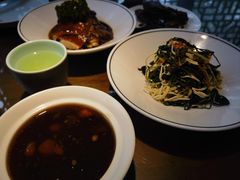 -应天大明王朝·南京菜(中山陵店)