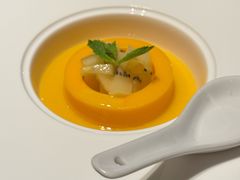 -彩丰楼·中餐厅(国家会展中心上海洲际店)