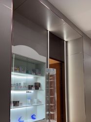 -杭州米兰柏羽医疗美容医院