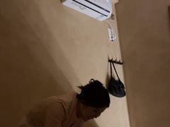 -水云空涧·沐足·采耳·按摩·SPA影院(琶洲店)
