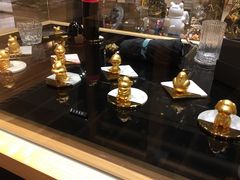 -诚品(信义店)