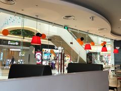 -必胜客(桐乡吾悦广场店)