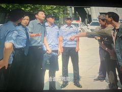 -中影星美国际影城(万家丽店)