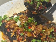 -小湘旺臭鳜鱼(百子湾店)