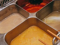 -海底捞火锅(正大乐城店)