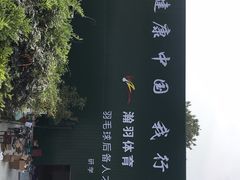 -辣子鸡背(九龙山店)
