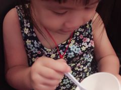 -大家乐(广州天河城六楼店)