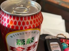 -老啪叽串炒饭(铁百店)