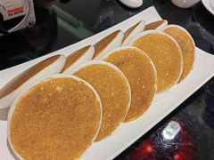 -湖锦酒楼·32年地道湖北菜(光谷店)