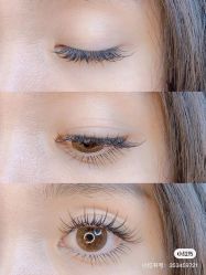 -妙睫屋日式美甲美睫