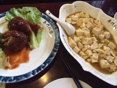iphone_upload_pic-吴门人家·苏宴宫廷菜(拙政园店)