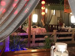 景观位-乾园(天河城店)