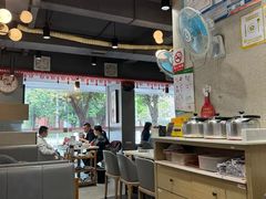 -陈记顺和潮汕牛肉火锅(韩江路店)