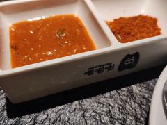 -嘿嘟嘟·肋条烧肉放题(爱融荟城店)