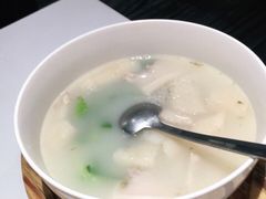-眉州东坡(远洋未来广场店)