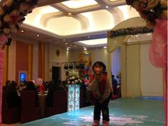 iphone_upload_pic-白金汉爵大酒店(相城店)