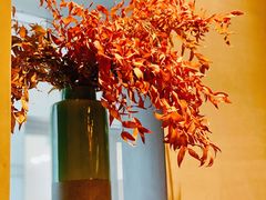 -荣记火锅(青悦城店)