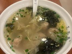 -三两春肚肺汤(崂山路店)