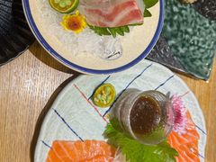 -赤稻·日式料理(禅城店)