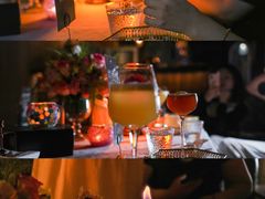 -ANOTHERLIFE 来生