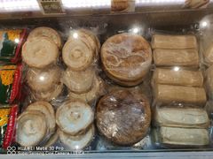 -山东宾馆·齐鲁苑餐厅
