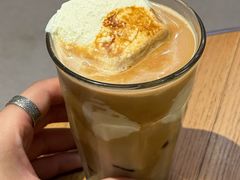 -Peet's 皮爷咖啡(东湖路手作店)